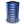 Battery 100 Icon 24x24 png